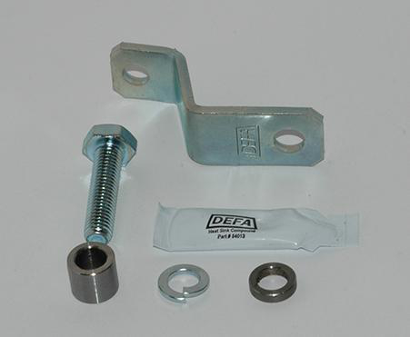 FESTEUTSTYR/ RESERVEDEL 414823