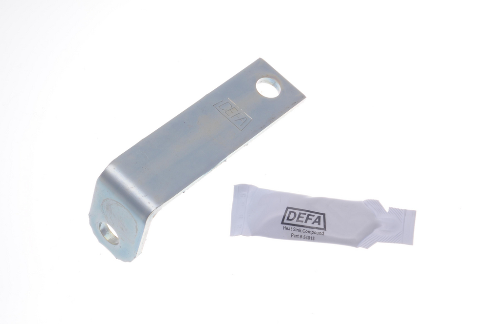 FESTEUTSTYR/ RESERVEDEL 414859