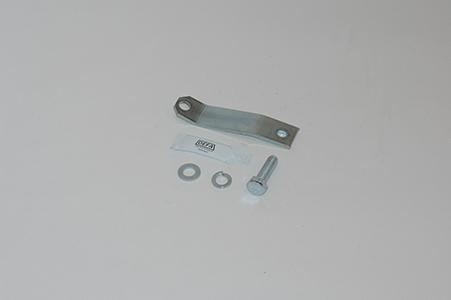 FESTEUTSTYR/ RESERVEDEL 413804