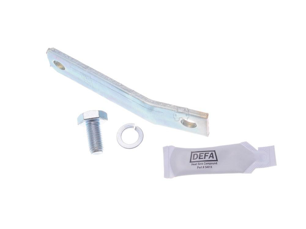 FESTEUTSTYR/ RESERVEDEL 414878