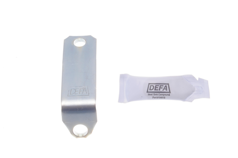 FESTEUTSTYR/ RESERVEDEL 414862