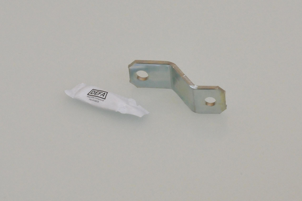 FESTEUTSTYR/ RESERVEDEL 414863