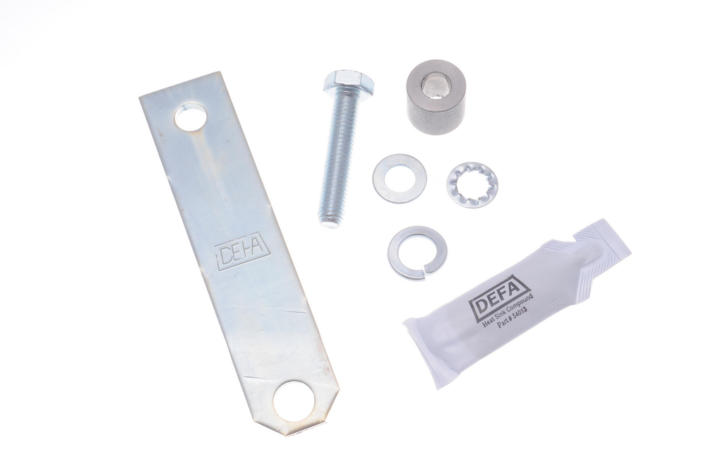 FESTEUTSTYR/ RESERVEDEL 414873