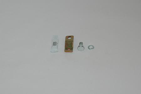 FESTEUTSTYR/ RESERVEDEL 413803