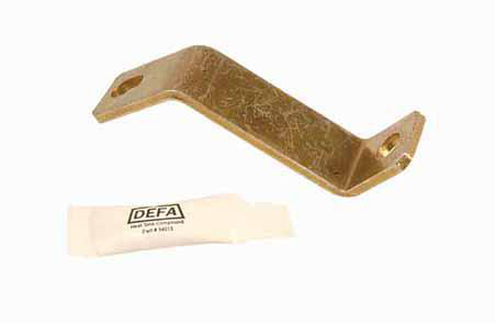 FESTEUTSTYR/ RESERVEDEL 413818