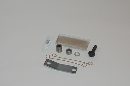 FESTEUTSTYR/ RESERVEDEL 413829