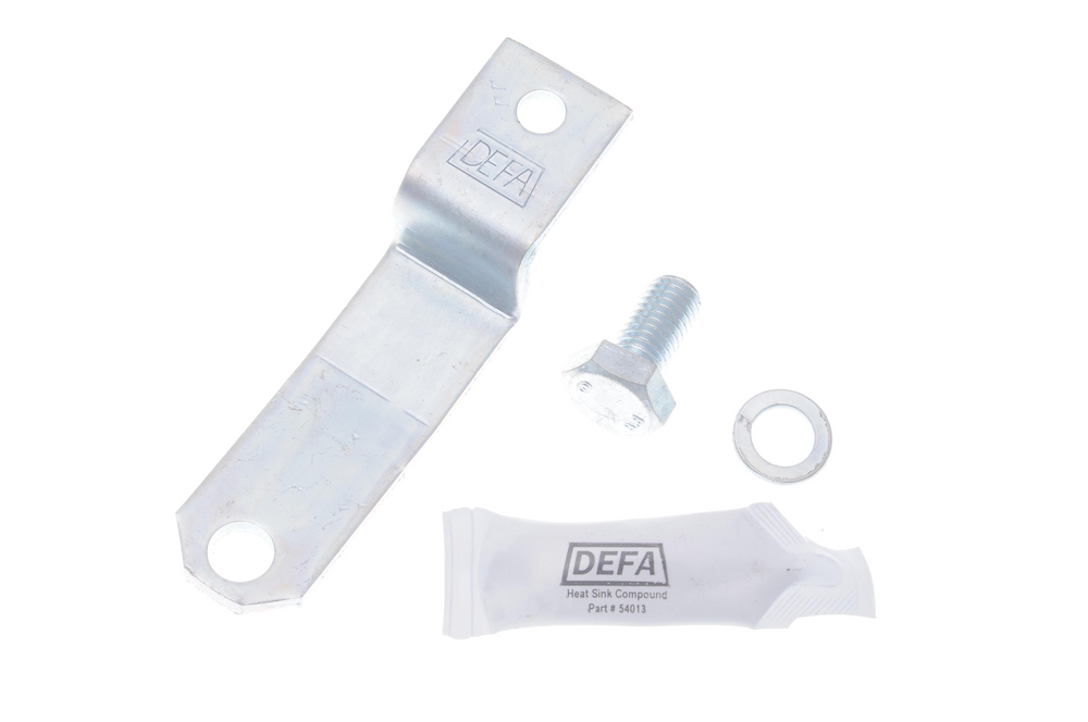 FESTEUTSTYR/ RESERVEDEL 414812