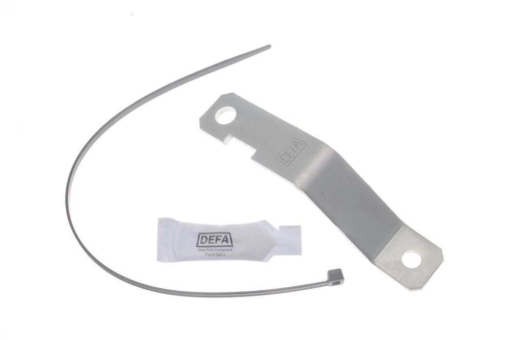 FESTEUTSTYR/ RESERVEDEL 414875