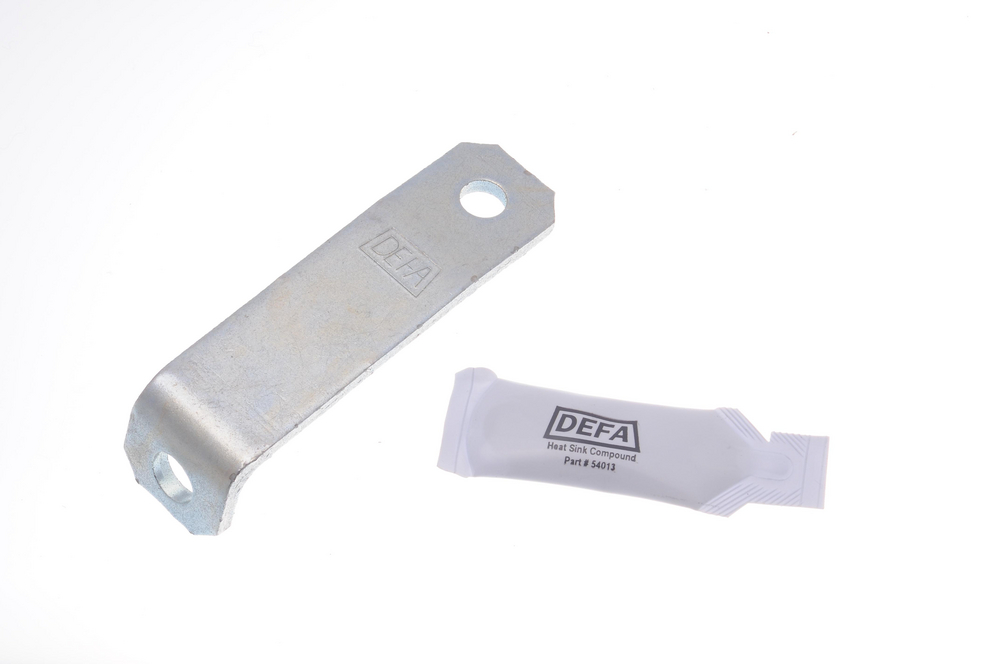 FESTEUTSTYR/ RESERVEDEL 414824