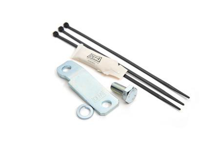 FESTEUTSTYR/ RESERVEDEL 414841