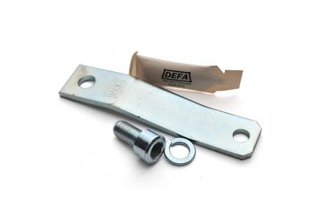 FESTEUTSTYR/ RESERVEDEL 414843