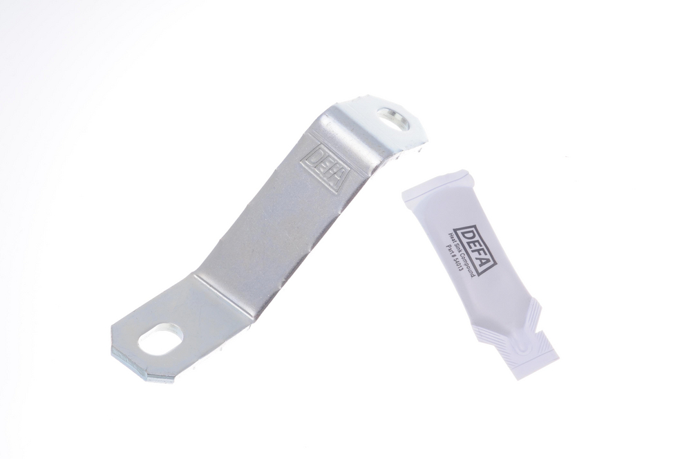 FESTEUTSTYR/ RESERVEDEL 414890