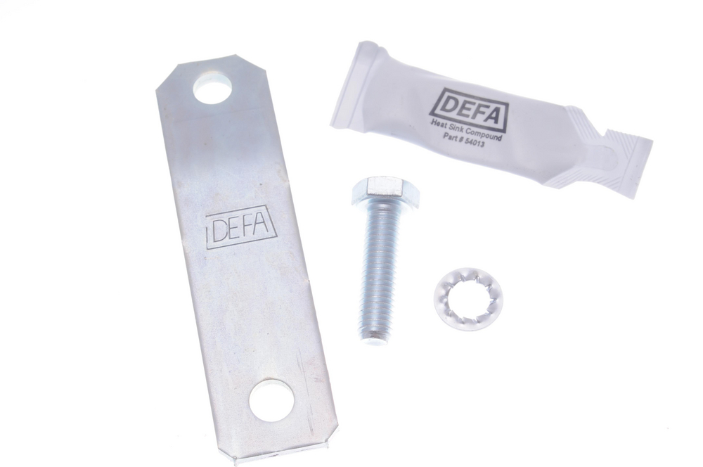 FESTEUTSTYR/ RESERVEDEL 414892