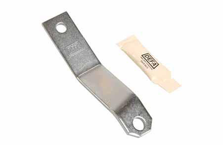 FESTEUTSTYR/ RESERVEDEL 413806