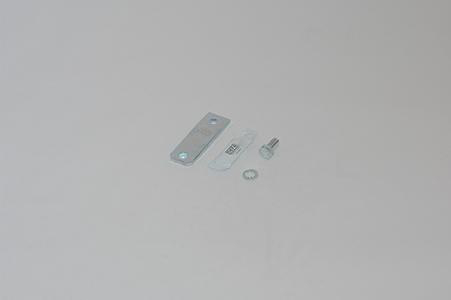 FESTEUTSTYR/ RESERVEDEL 413823