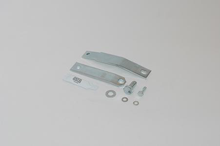 FESTEUTSTYR/ RESERVEDEL 413874