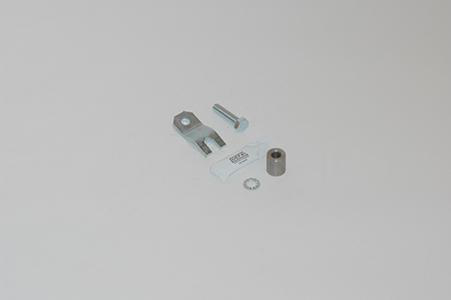 FESTEUTSTYR/ RESERVEDEL 413896