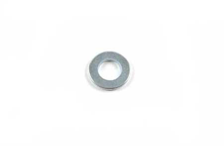 FESTEUTSTYR/RESERVEDEL 894