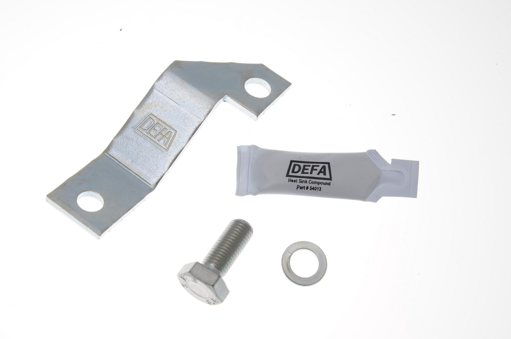 FESTEUTSTYR/ RESERVEDEL 414835