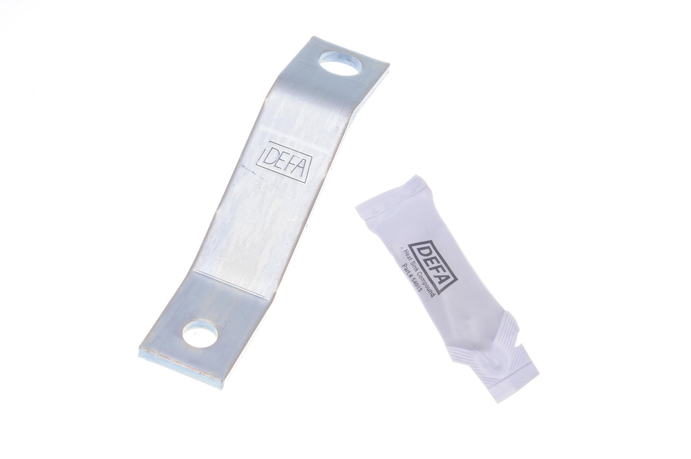 FESTEUTSTYR/ RESERVEDEL 414821