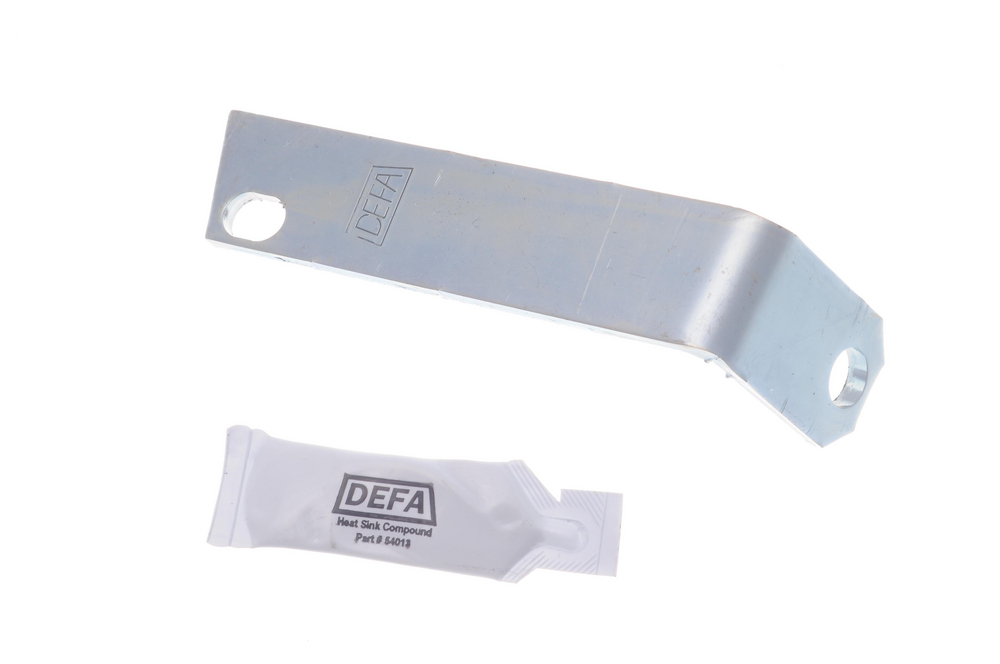 FESTEUTSTYR/ RESERVEDEL 414840