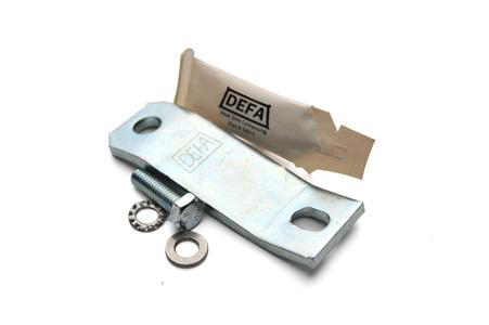 FESTEUTSTYR/ RESERVEDEL 414849