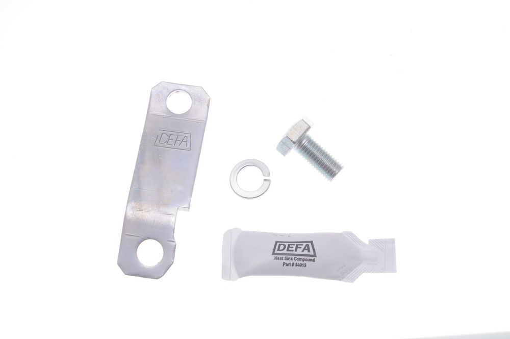 FESTEUTSTYR/ RESERVEDEL 414869