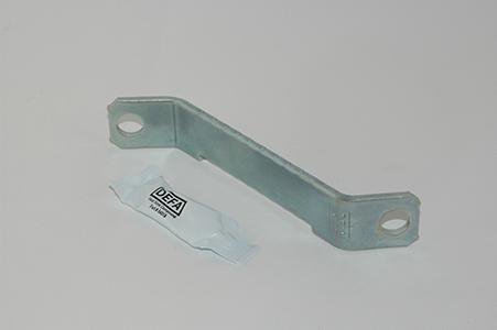 FESTEUTSTYR/ RESERVEDEL 414888