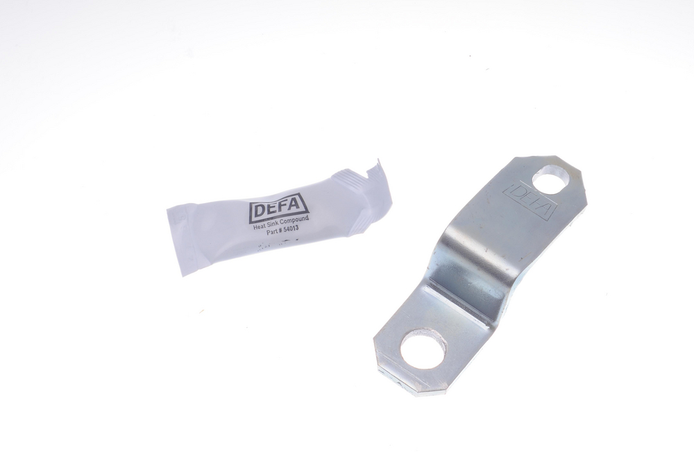 FESTEUTSTYR/ RESERVEDEL 414871