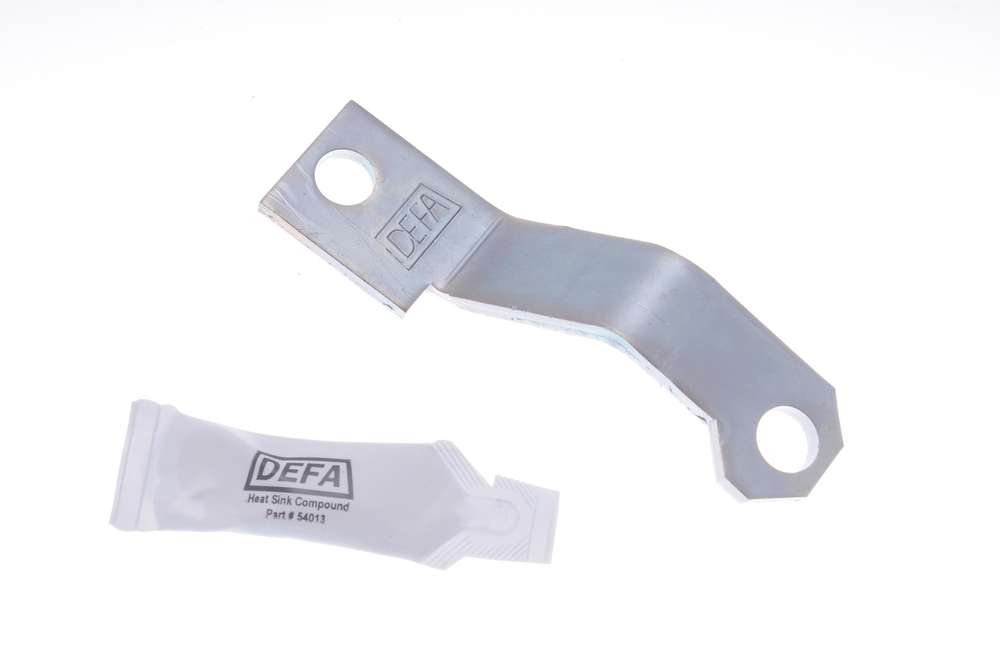 FESTEUTSTYR/ RESERVEDEL 414879