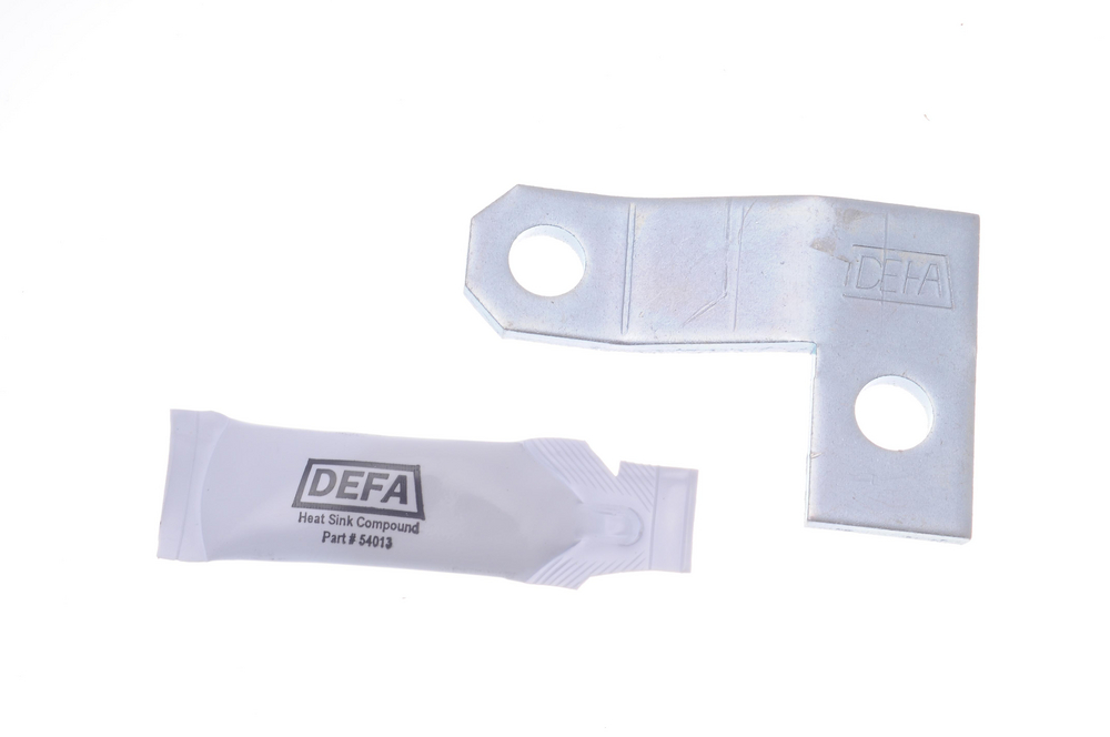 FESTEUTSTYR/ RESERVEDEL 414820