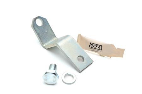 FESTEUTSTYR/ RESERVEDEL 414828