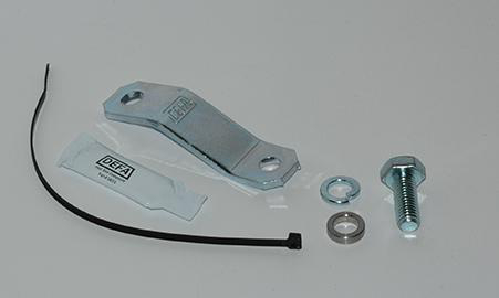 FESTEUTSTYR/ RESERVEDEL 414833