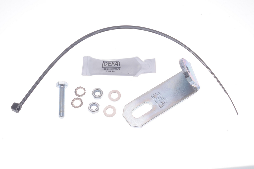 FESTEUTSTYR/ RESERVEDEL 414885