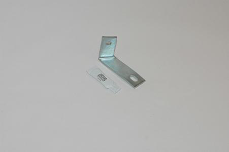 FESTEUTSTYR/ RESERVEDEL 413802