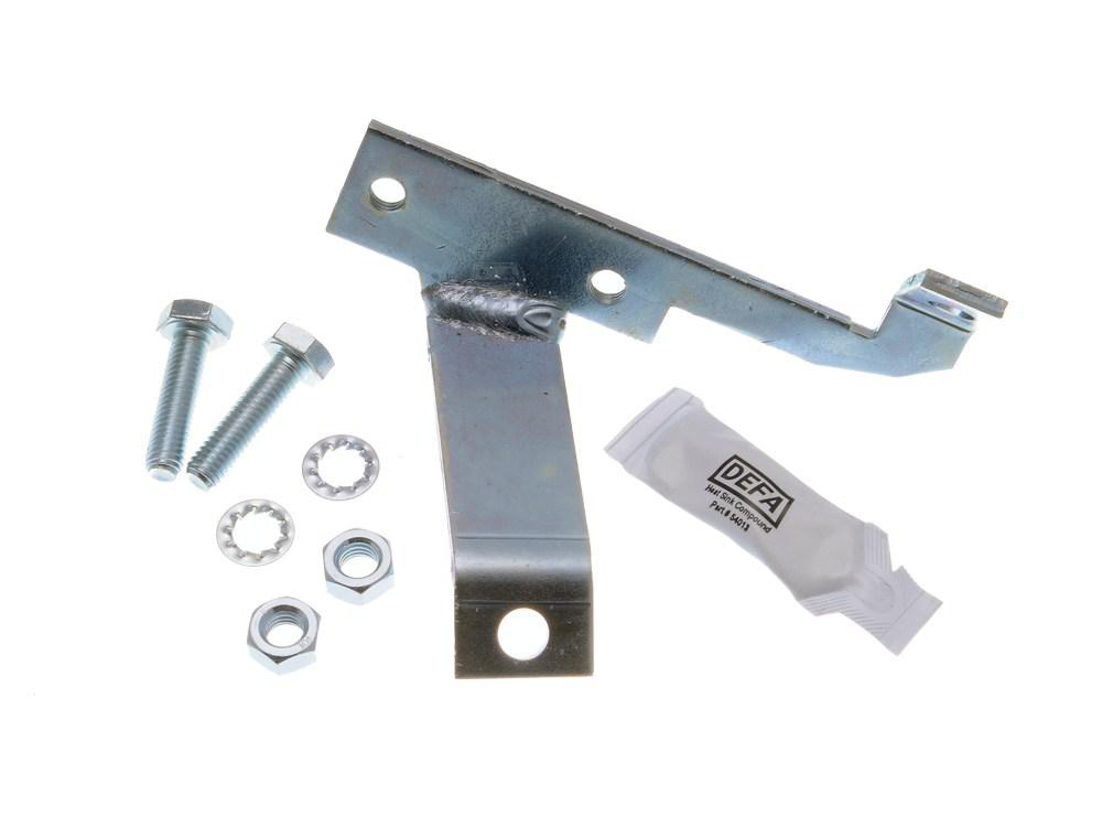 FESTEUTSTYR/ RESERVEDEL 414818