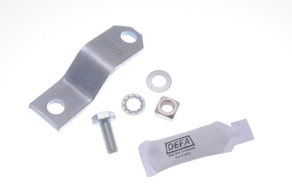 FESTEUTSTYR/ RESERVEDEL 414842