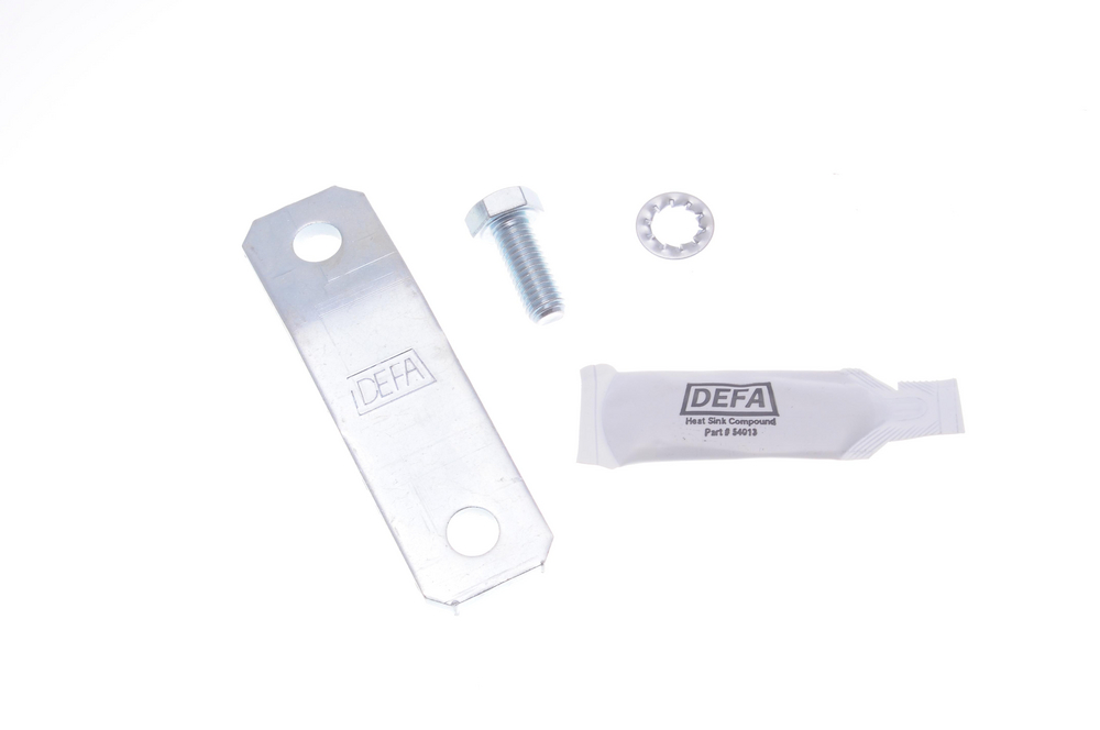 FESTEUTSTYR/ RESERVEDEL 414883