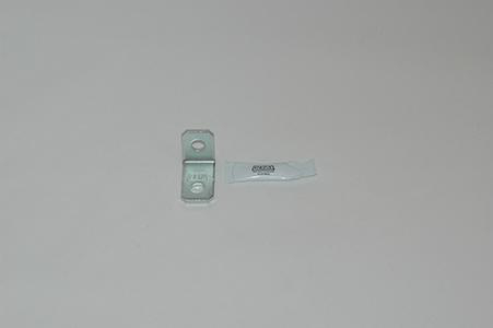 FESTEUTSTYR/ RESERVEDEL 413809