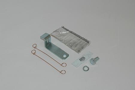 FESTEUTSTYR/ RESERVEDEL 413826