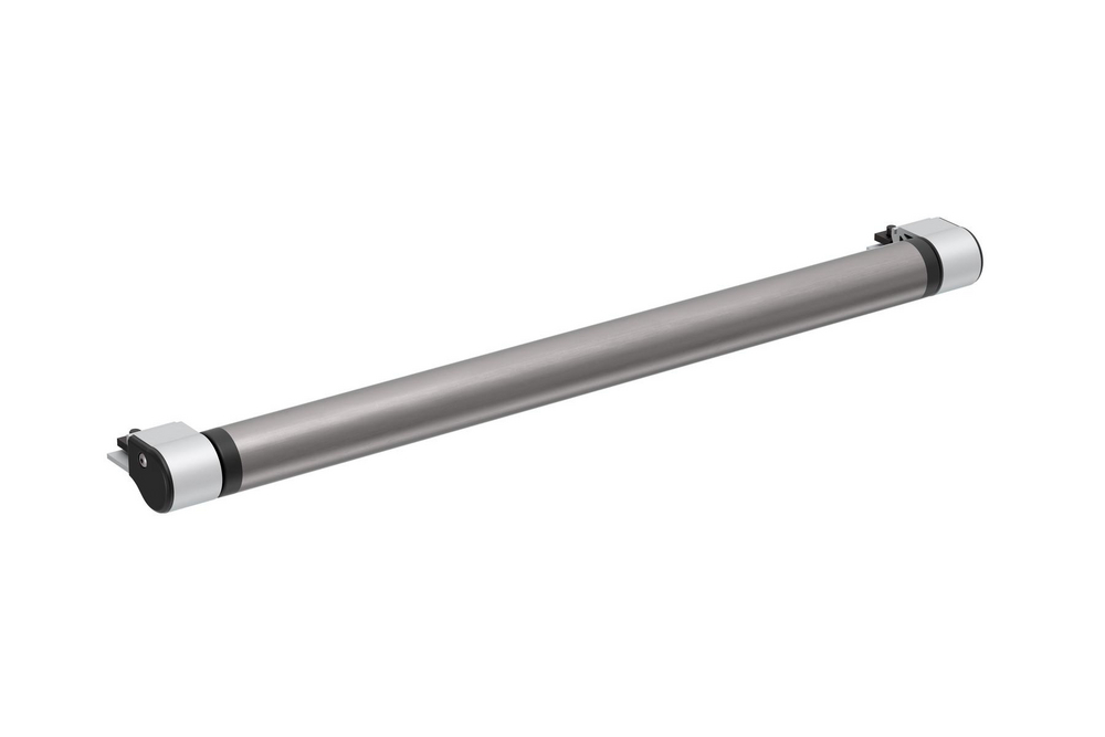 ROLLER XT M