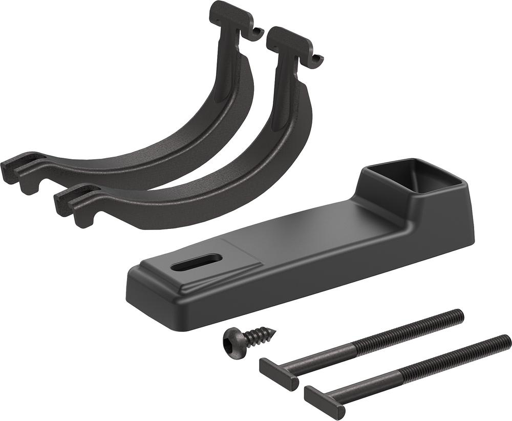 THULE FASTRIDE & TOPRIDE AROUN