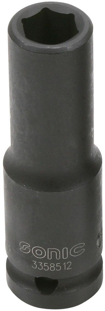 1/2 6K KRAFTPIPE LANG 17