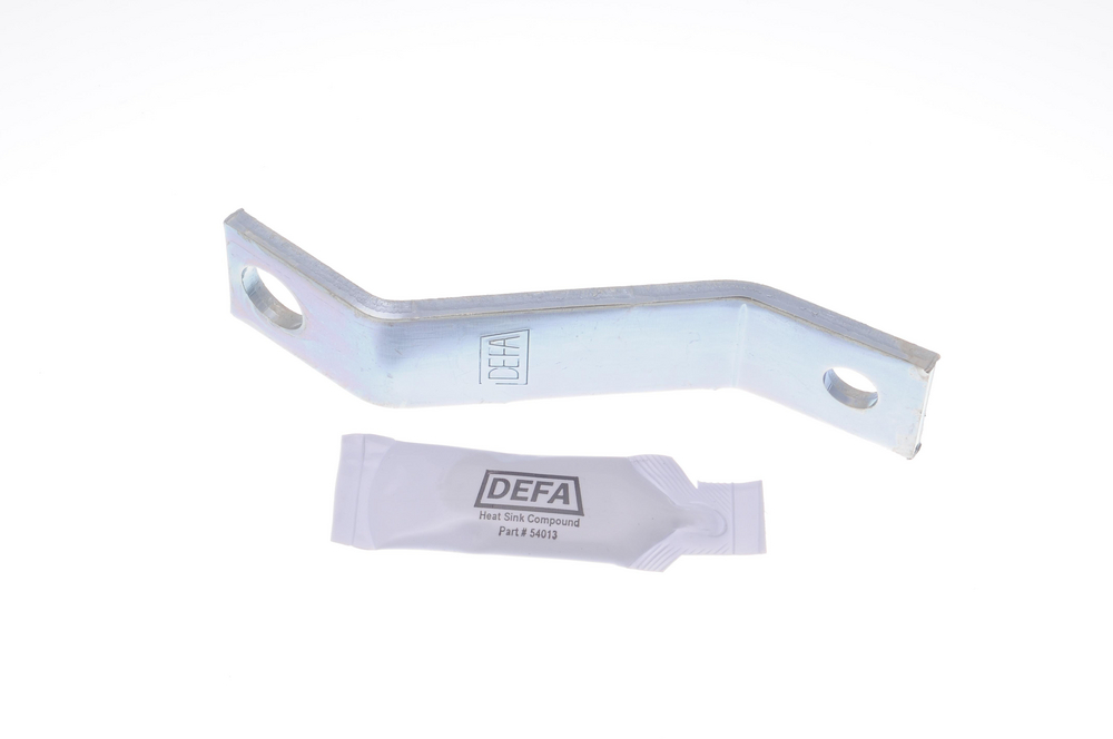 FESTEUTSTYR/RESERVEDEL 420816