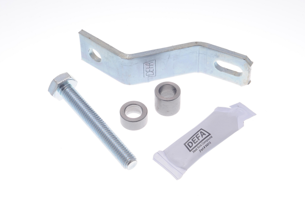 FESTEUTSTYR/RESERVEDEL 420832