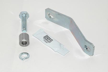 FESTEUTSTYR/RESERVEDEL 420815