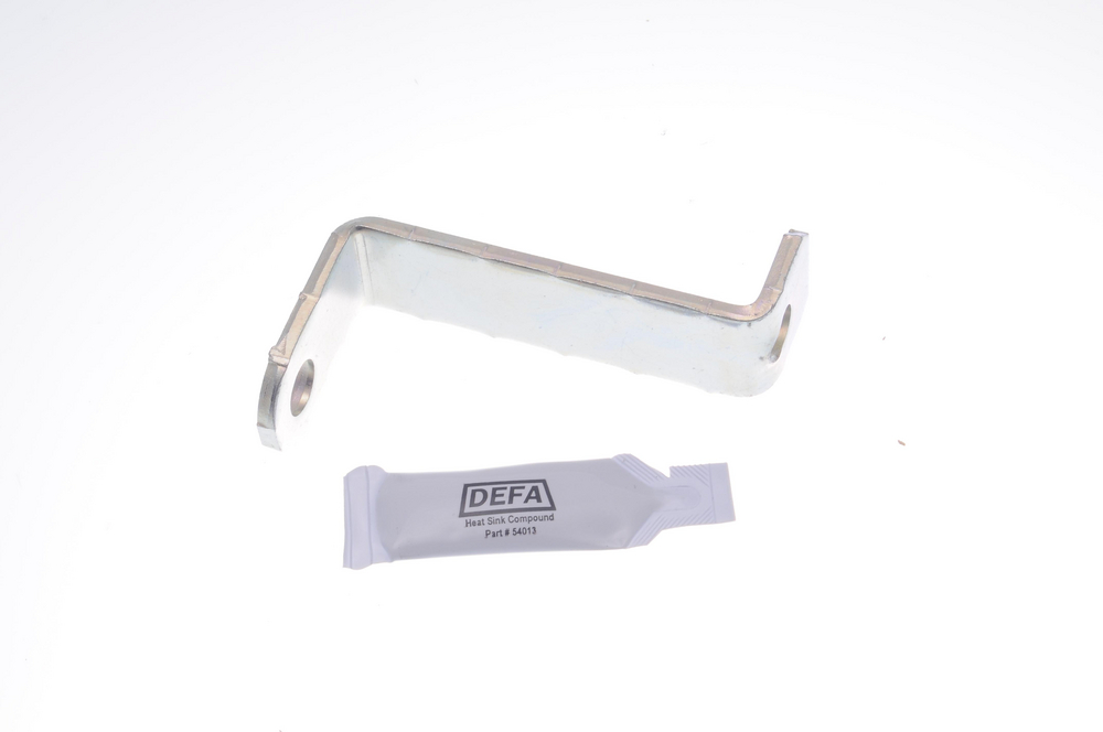 FESTEUTSTYR/RESERVEDEL 420844