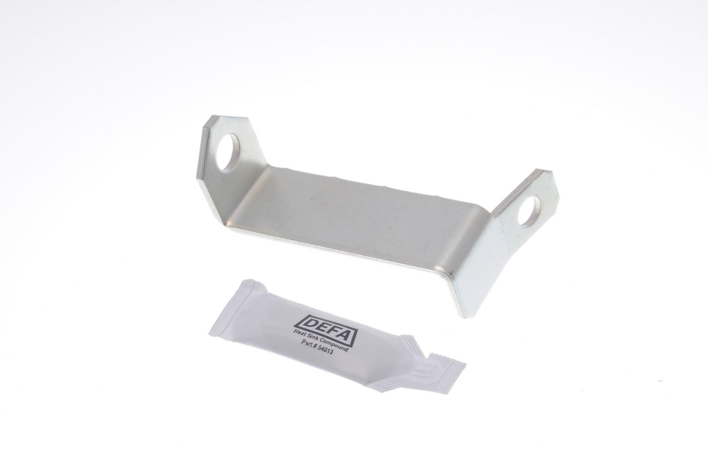 FESTEUTSTYR/RESERVEDEL 420838