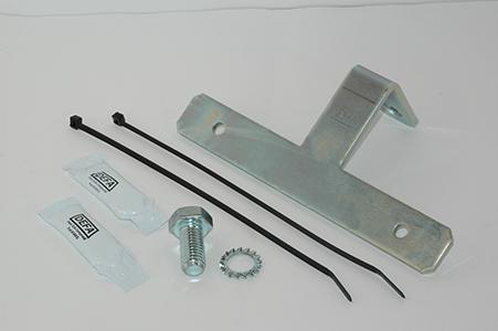 FESTEUTSTYR/RESERVEDEL 420802