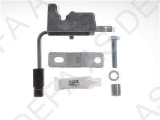 DEFA MOTORVARMER 423874